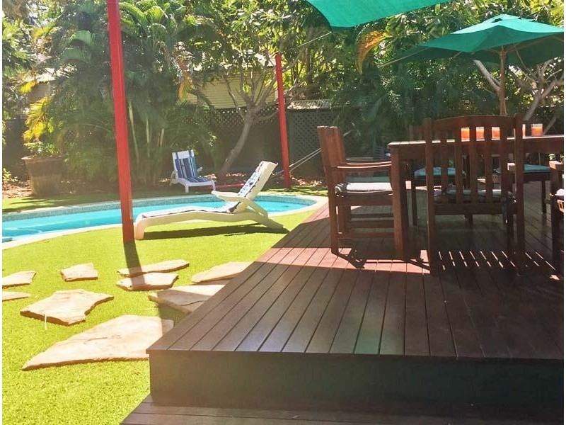 42 Walcott Street, Broome WA 6725