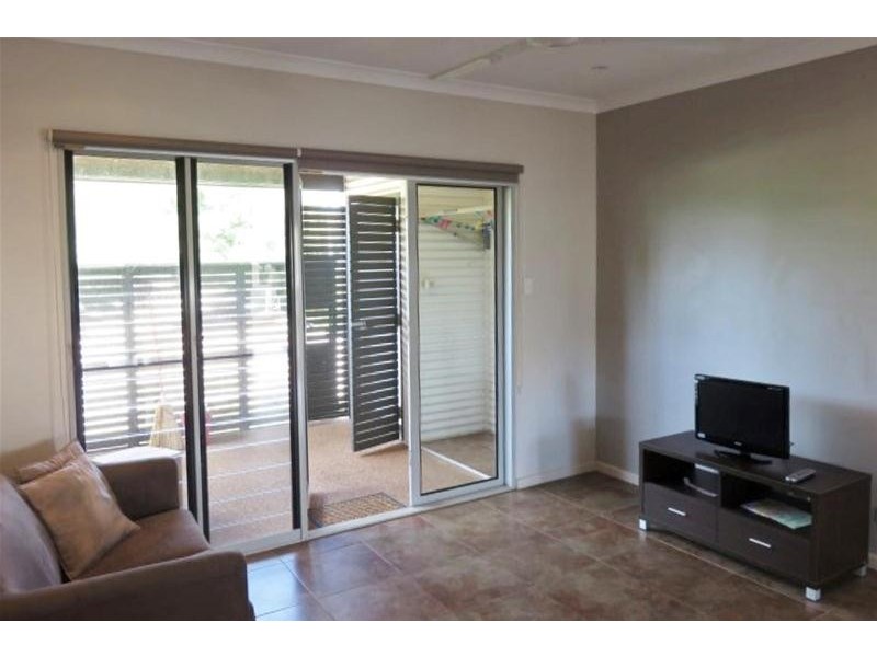 4/14 Coghlan Street, Djugun WA 6725