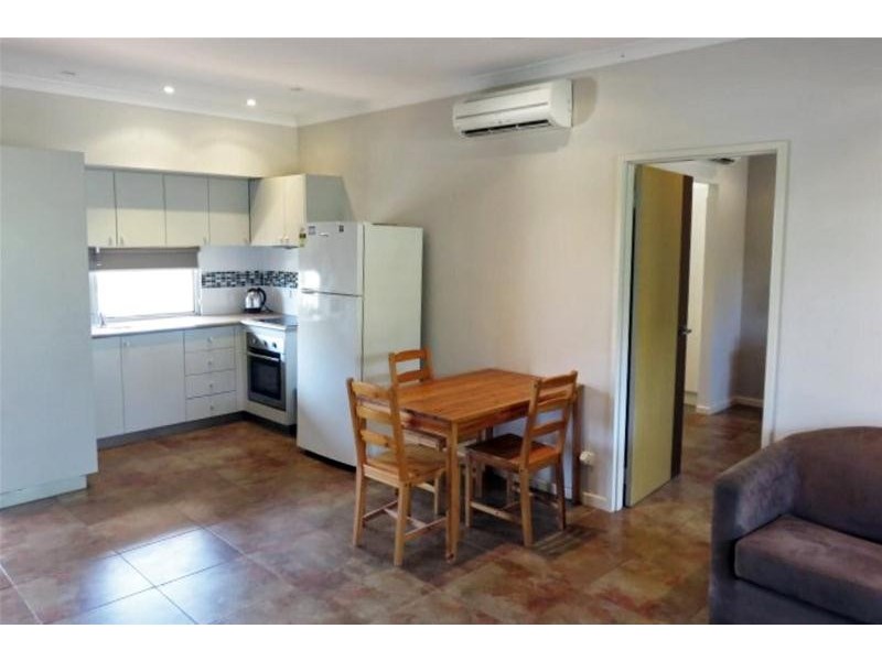 4/14 Coghlan Street, Djugun WA 6725