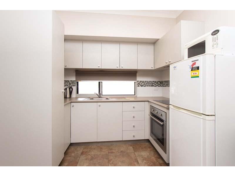 4/14 Coghlan Street, Djugun WA 6725