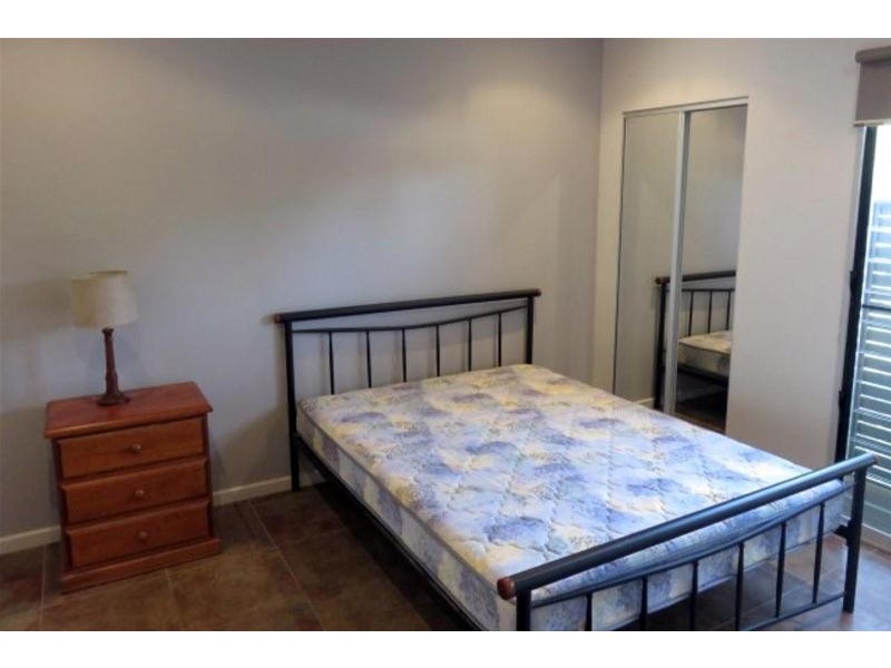 4/14 Coghlan Street, Djugun WA 6725