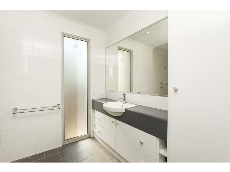 4/14 Coghlan Street, Djugun WA 6725