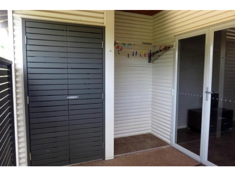 4/14 Coghlan Street, Djugun WA 6725