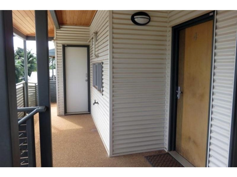 4/14 Coghlan Street, Djugun WA 6725