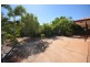19 Kerr Street, Broome WA 6725
