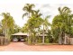 4 Mackie Place, Cable Beach WA 6726