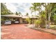 4 Mackie Place, Cable Beach WA 6726
