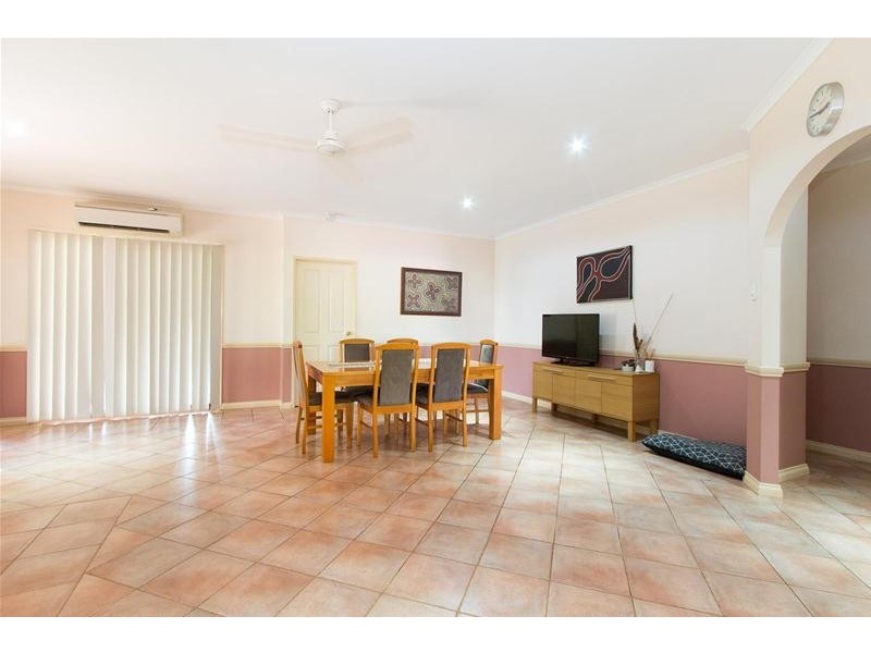 4 Mackie Place, Cable Beach WA 6726