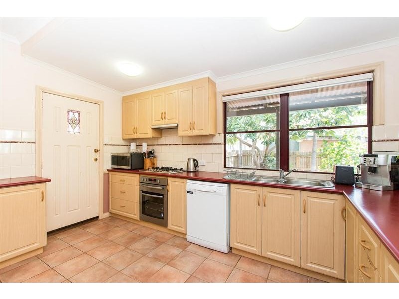 4 Mackie Place, Cable Beach WA 6726