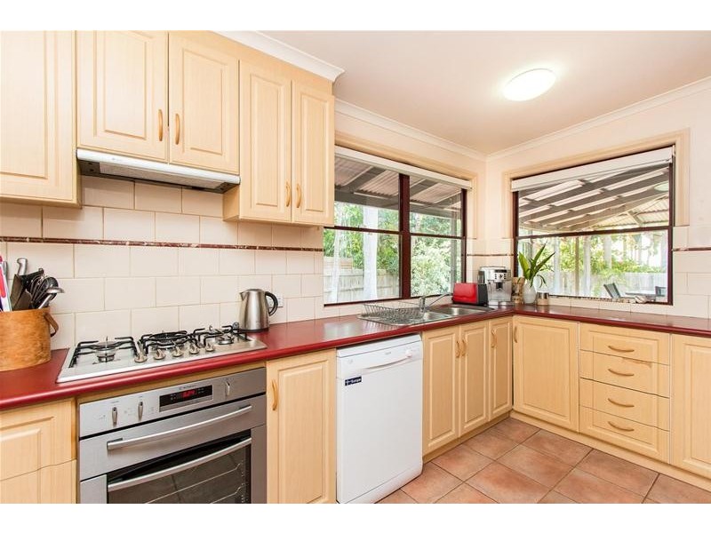 4 Mackie Place, Cable Beach WA 6726