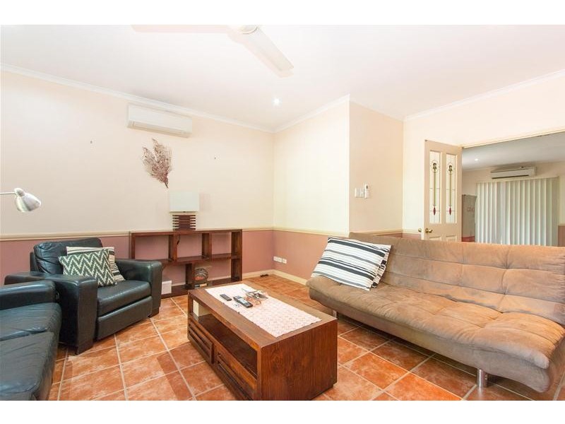 4 Mackie Place, Cable Beach WA 6726