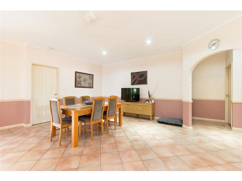 4 Mackie Place, Cable Beach WA 6726