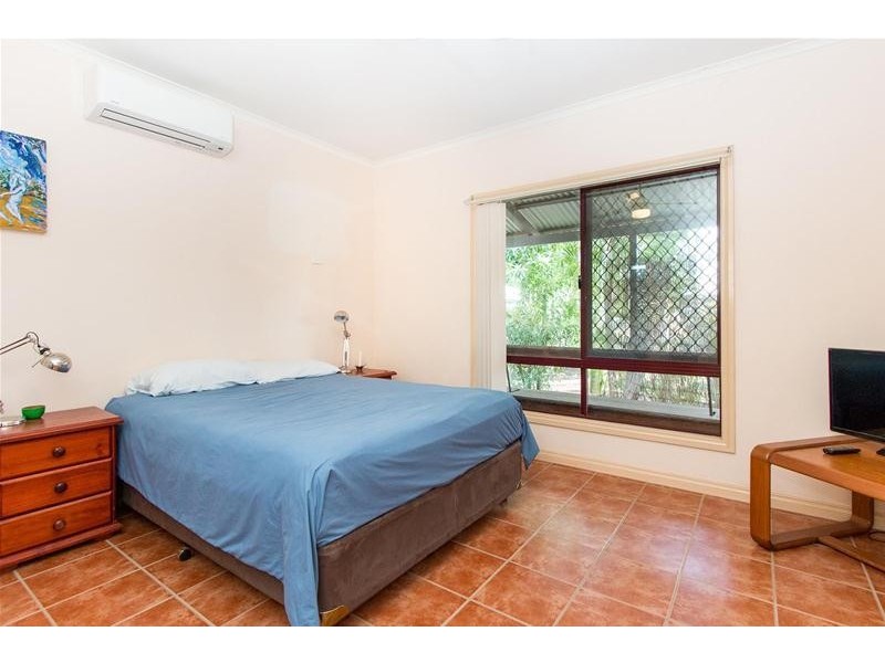 4 Mackie Place, Cable Beach WA 6726