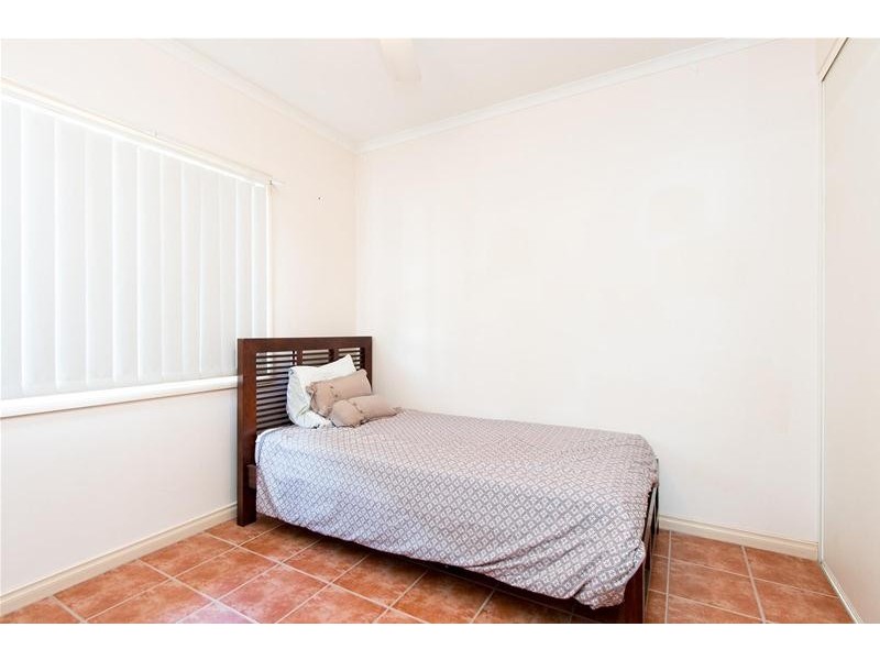 4 Mackie Place, Cable Beach WA 6726