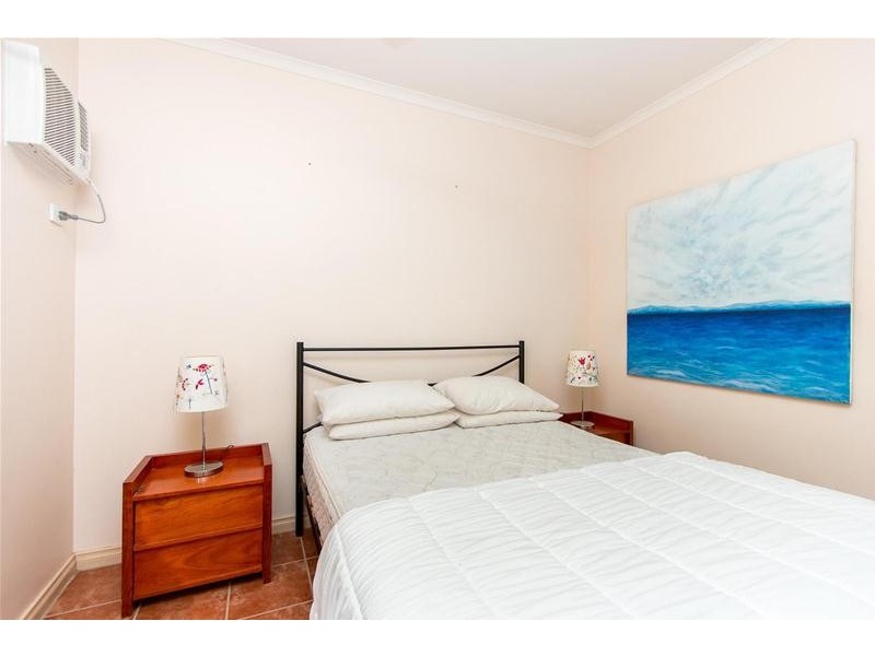 4 Mackie Place, Cable Beach WA 6726