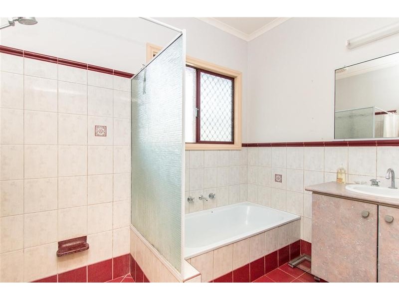 4 Mackie Place, Cable Beach WA 6726