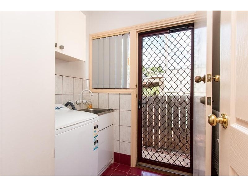 4 Mackie Place, Cable Beach WA 6726