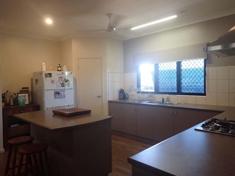 45 Bandicoot Loop, Djugun WA 6725