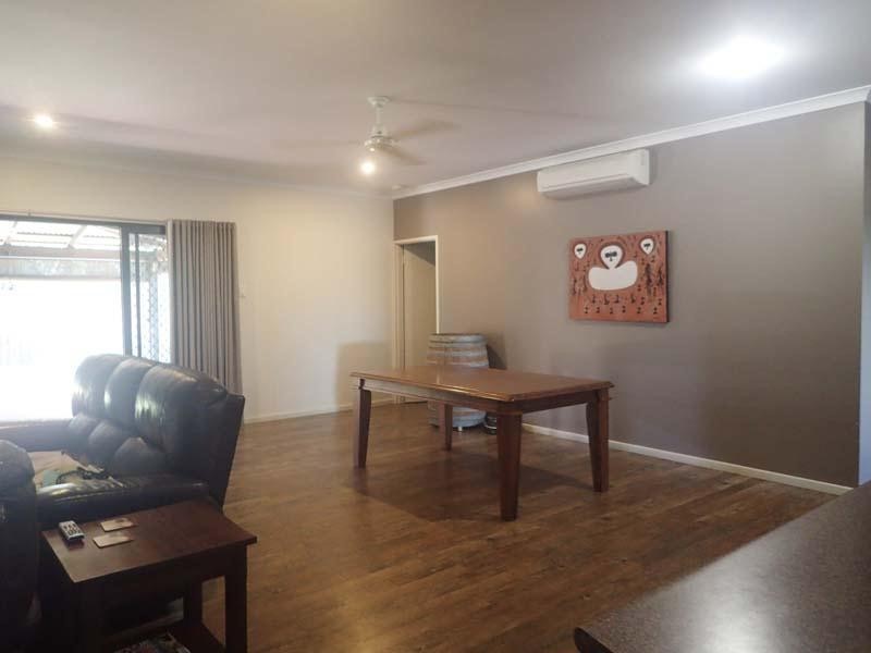 45 Bandicoot Loop, Djugun WA 6725