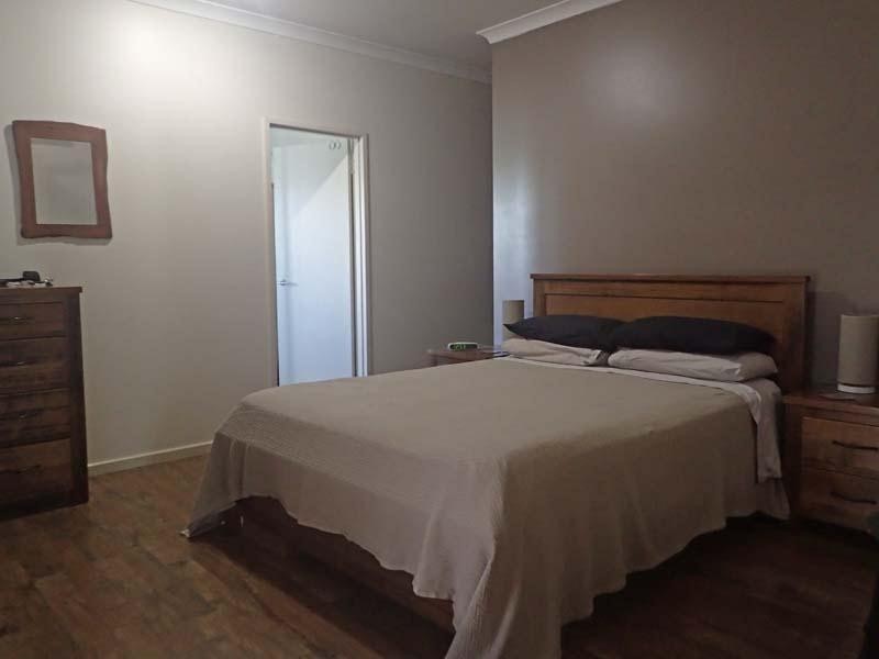 45 Bandicoot Loop, Djugun WA 6725