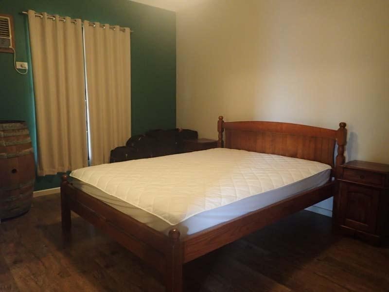 45 Bandicoot Loop, Djugun WA 6725