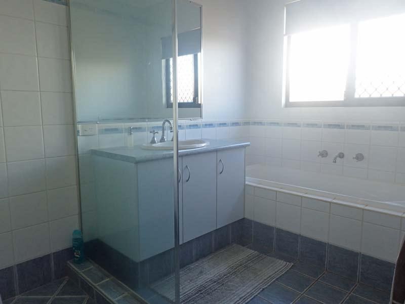 45 Bandicoot Loop, Djugun WA 6725