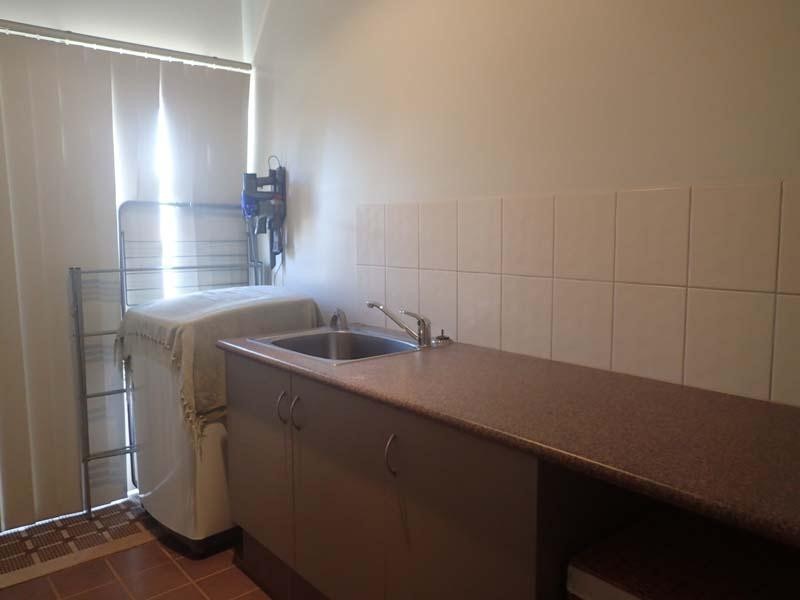 45 Bandicoot Loop, Djugun WA 6725