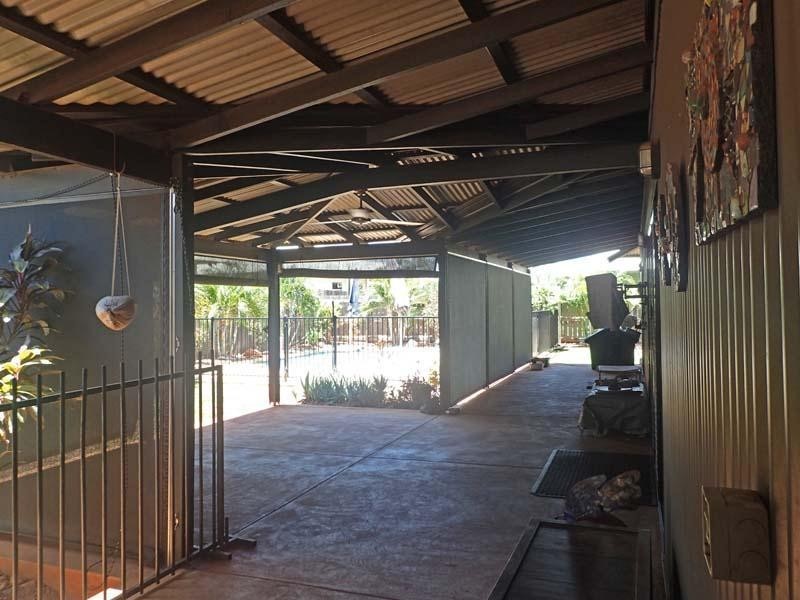 45 Bandicoot Loop, Djugun WA 6725