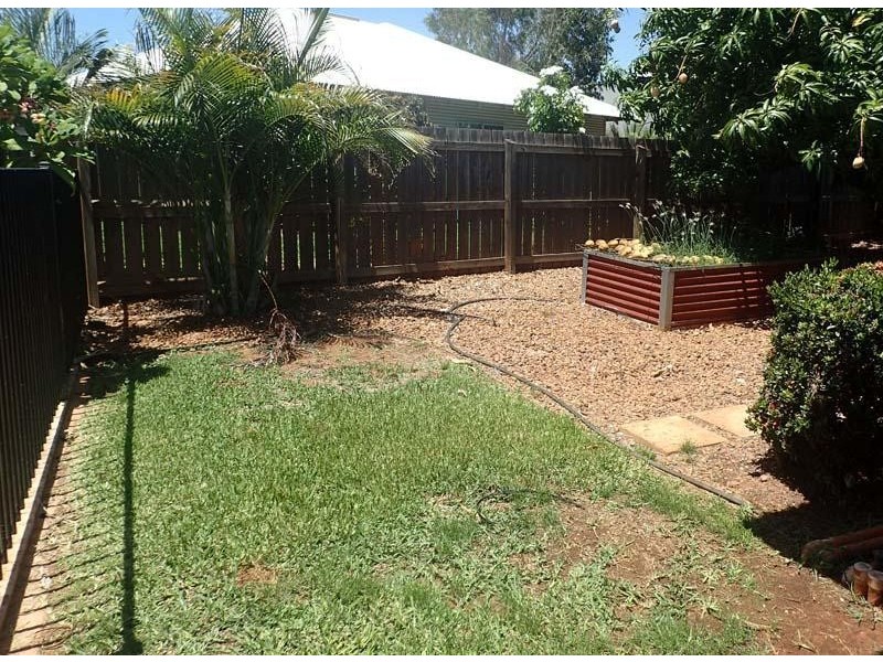 45 Bandicoot Loop, Djugun WA 6725