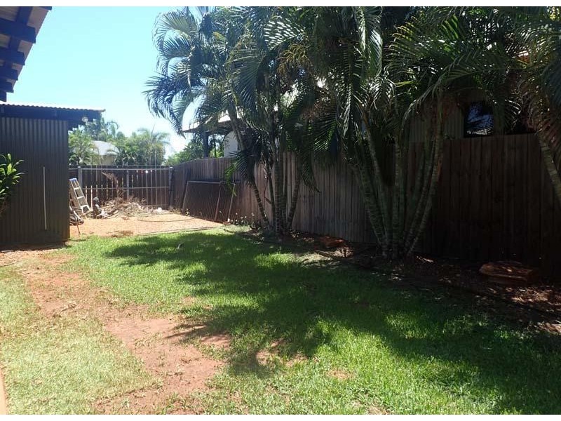 45 Bandicoot Loop, Djugun WA 6725