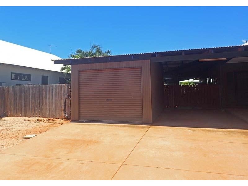 45 Bandicoot Loop, Djugun WA 6725