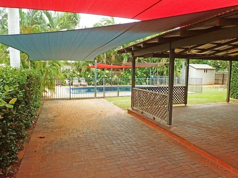 148 Sanderling Drive, Djugun WA 6725