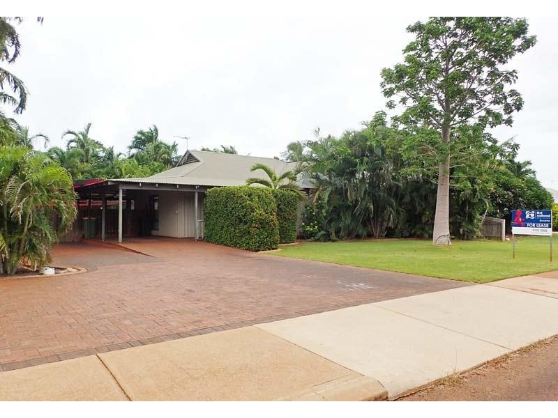 148 Sanderling Drive, Djugun WA 6725