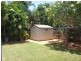 148 Sanderling Drive, Djugun WA 6725