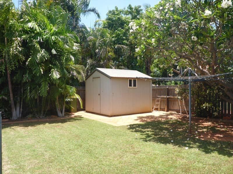 148 Sanderling Drive, Djugun WA 6725