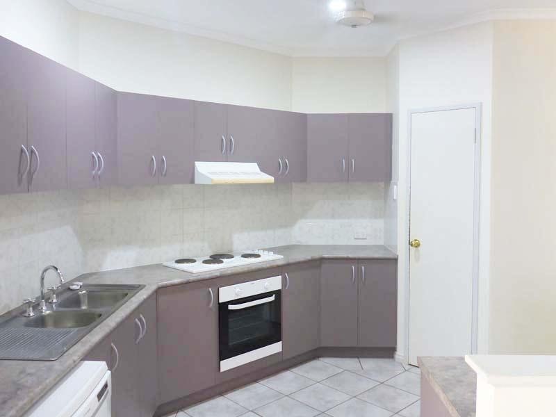 148 Sanderling Drive, Djugun WA 6725