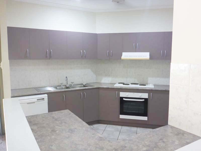 148 Sanderling Drive, Djugun WA 6725