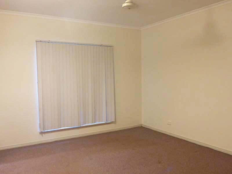 148 Sanderling Drive, Djugun WA 6725