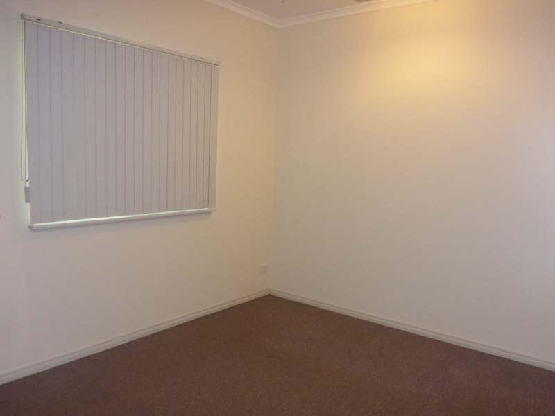 148 Sanderling Drive, Djugun WA 6725