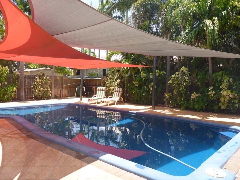 148 Sanderling Drive, Djugun WA 6725