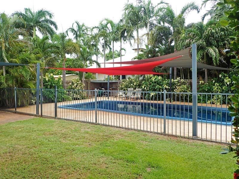 148 Sanderling Drive, Djugun WA 6725