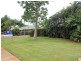 148 Sanderling Drive, Djugun WA 6725