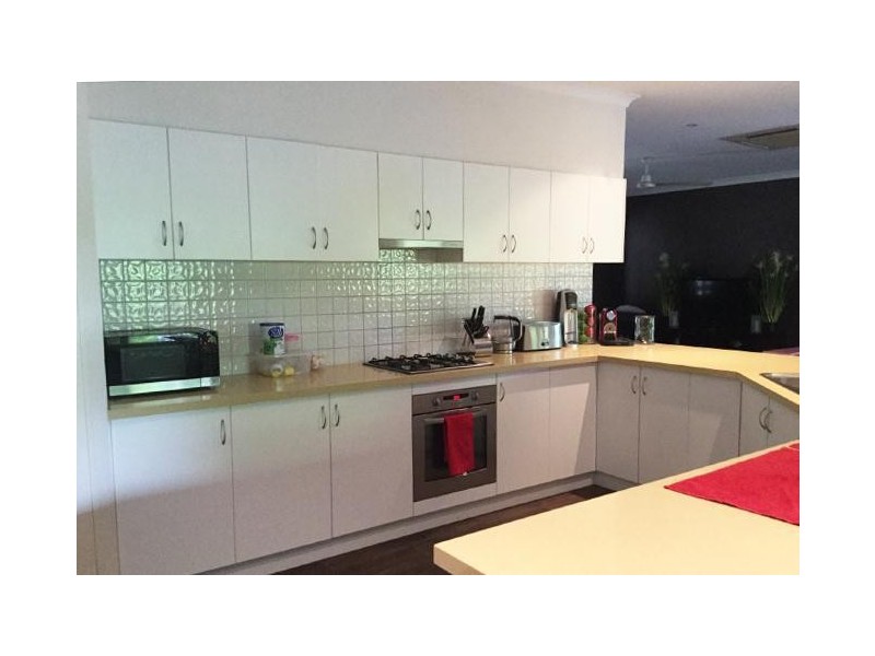 61 Durack Crescent, Broome WA 6725