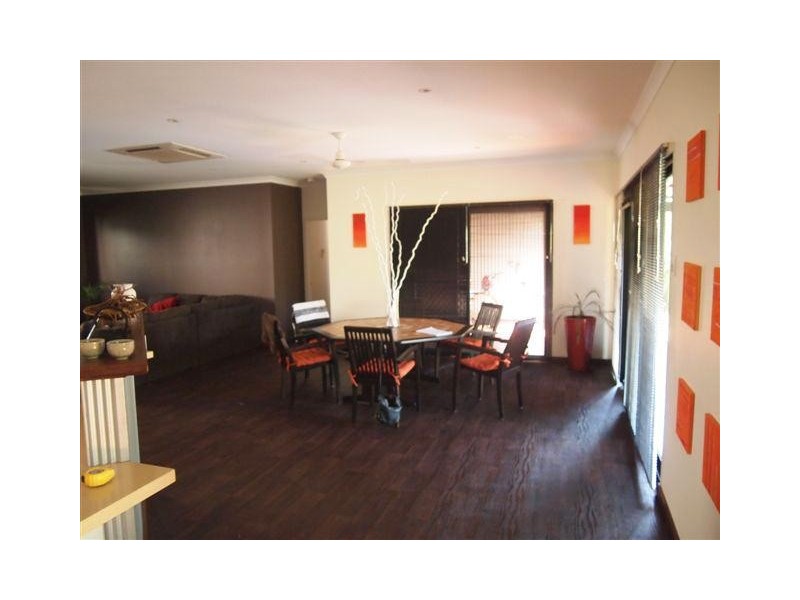 61 Durack Crescent, Broome WA 6725