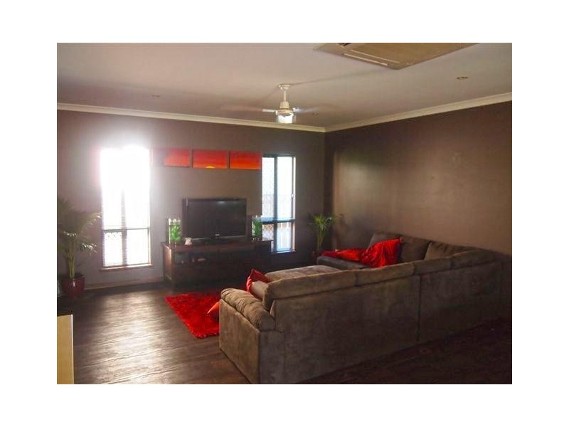 61 Durack Crescent, Broome WA 6725