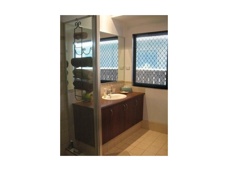 61 Durack Crescent, Broome WA 6725