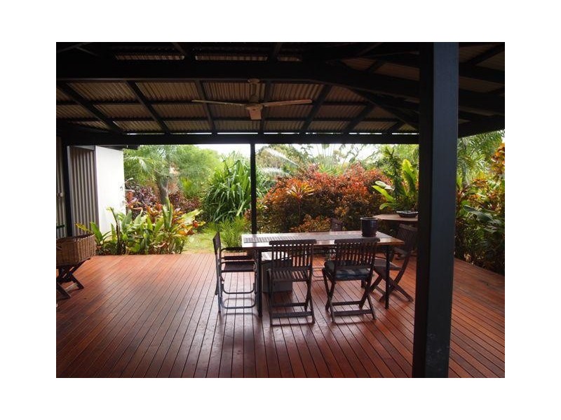 61 Durack Crescent, Broome WA 6725