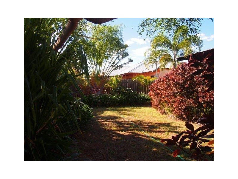 61 Durack Crescent, Broome WA 6725