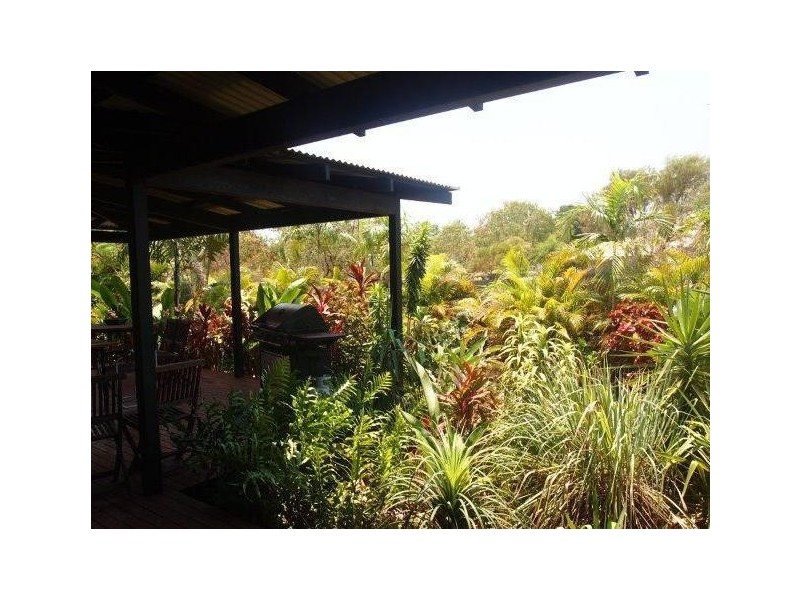 61 Durack Crescent, Broome WA 6725