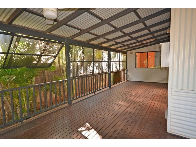 9 Goshawk Loop, Djugun WA 6725